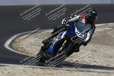 media/Jul-12-2025-Pacific Track Time (Sat) [[beecba6d8c]]/Group C/Turn 2 (1140am)/